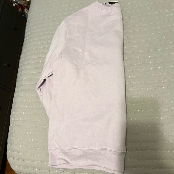 Love Tribe,Snoopy crewneck sweatshirt . Size L - Picture 3 of 4